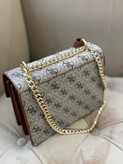 کیف زنانه Guess وارداتی مستر