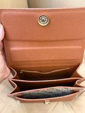 کیف زنانه Guess وارداتی مستر