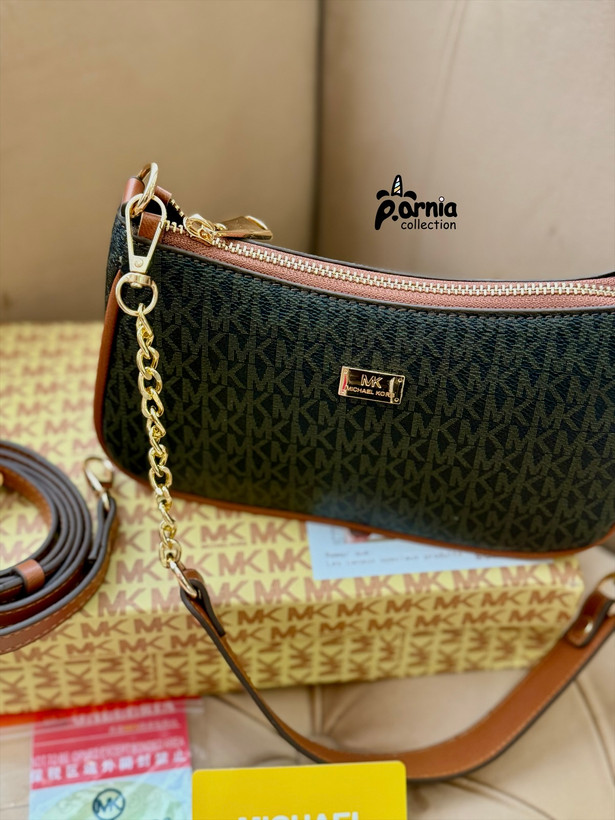 کیف زنانه مایکل کورس