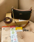 کیف زنانه مایکل کورس Michael kors