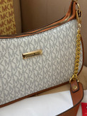 کیف زنانه مایکل کورس Michael kors