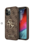 قاب آیفون برند Guess گس