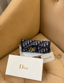 کیف پول مسترکوالیتی باکس دار برندdior دیور