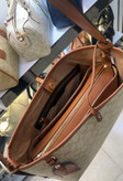 کیف دوشی مستر کوالیتی coach /LV /MK