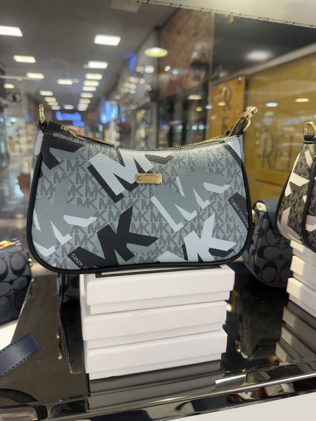 کیف زنانه مایکل کورس Michael kors