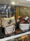 کیف زنانه مایکل کورس Michael kors