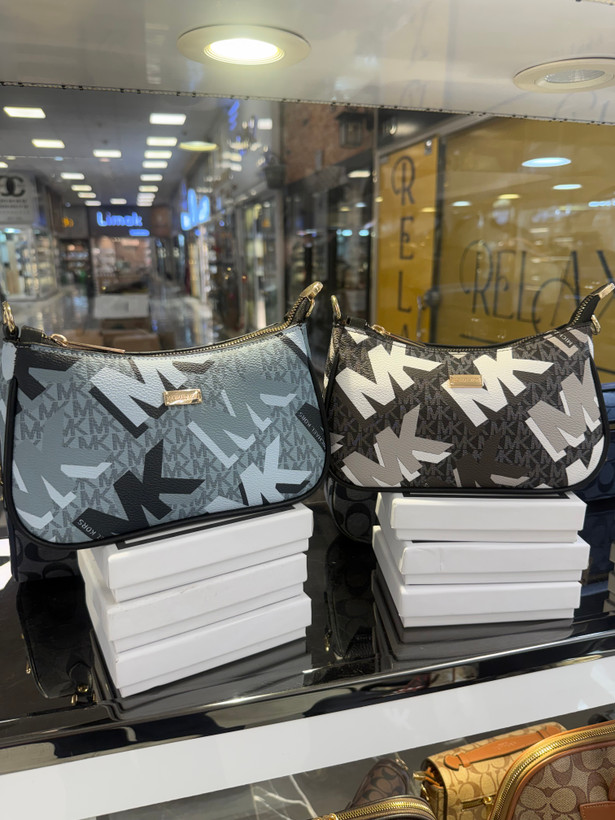 کیف زنانه مایکل کورس Michael kors