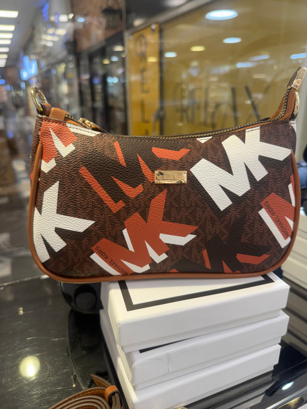کیف زنانه مایکل کورس Michael kors
