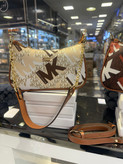 کیف زنانه مایکل کورس Michael kors