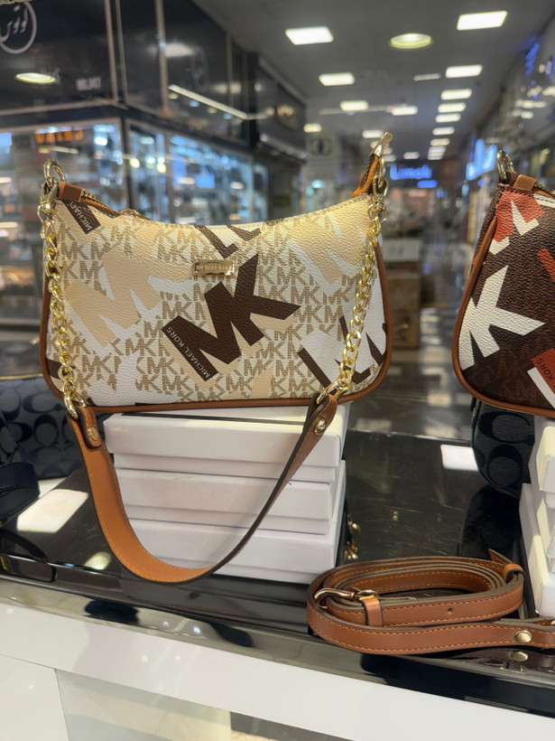 کیف زنانه مایکل کورس Michael kors