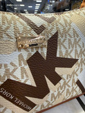 کیف زنانه مایکل کورس Michael kors