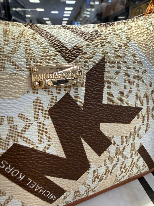 کیف زنانه مایکل کورس Michael kors