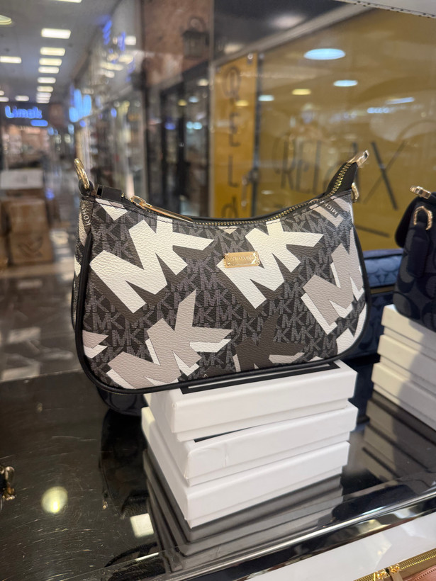 کیف زنانه مایکل کورس Michael kors