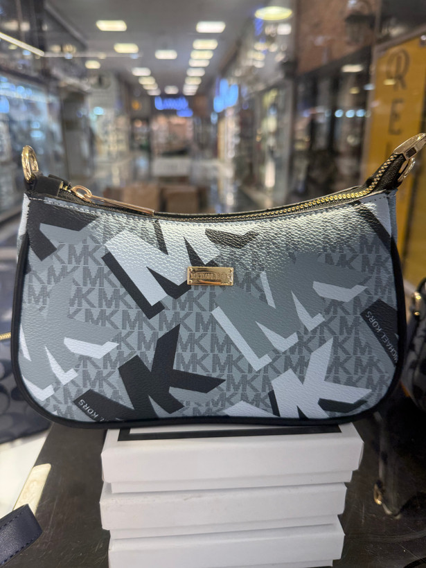 کیف زنانه مایکل کورس Michael kors