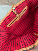 کیف مستر کوالیتی نورفول Louis Vuitton لویی ویتون