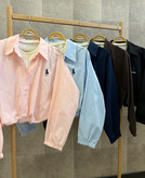 ست شومیز و تاپ polo
