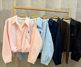 ست شومیز و تاپ polo